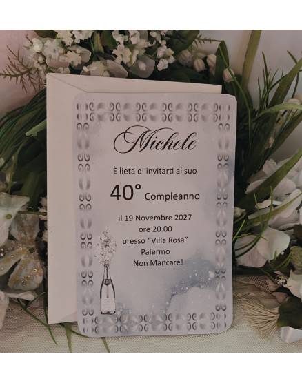 INVITO COMP0LEANNO ADULTI