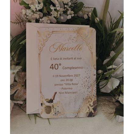 INVITO COMP0LEANNO ADULTI