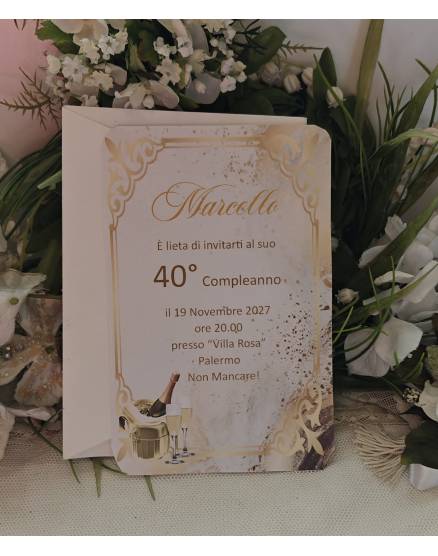 INVITO COMP0LEANNO ADULTI