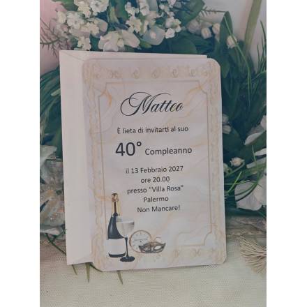 INVITO COMP0LEANNO ADULTI