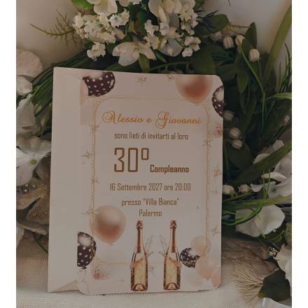 INVITO COMP0LEANNO ADULTI