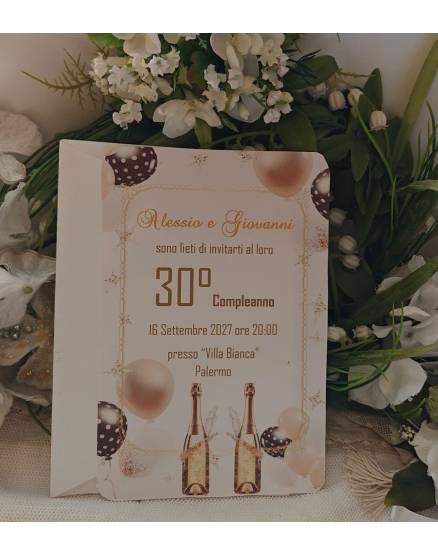 INVITO COMP0LEANNO ADULTI