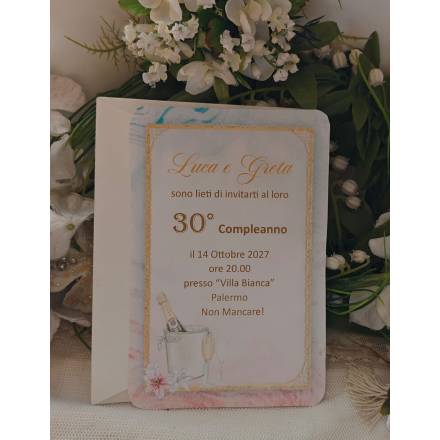 INVITO COMP0LEANNO ADULTI