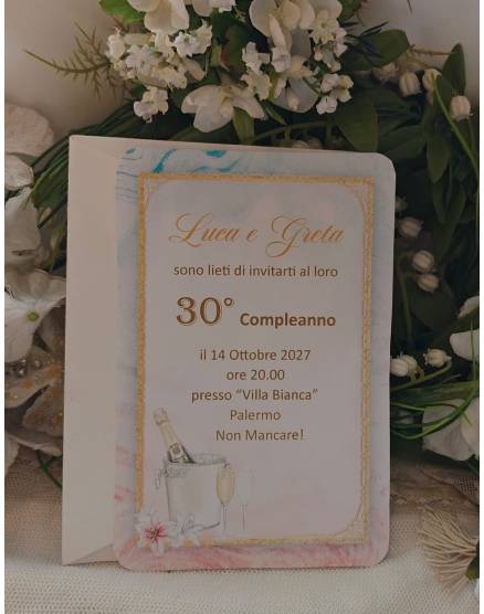 INVITO COMP0LEANNO ADULTI