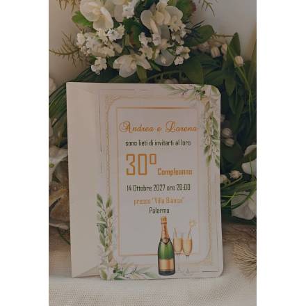 INVITO COMP0LEANNO ADULTI