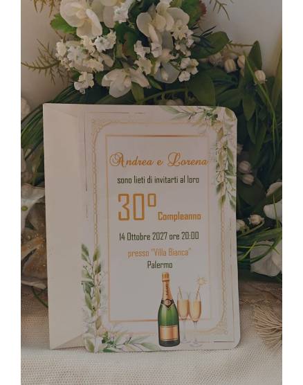 INVITO COMP0LEANNO ADULTI