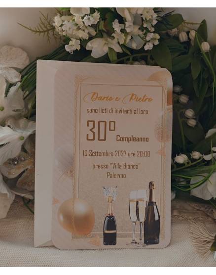 INVITO COMP0LEANNO ADULTI