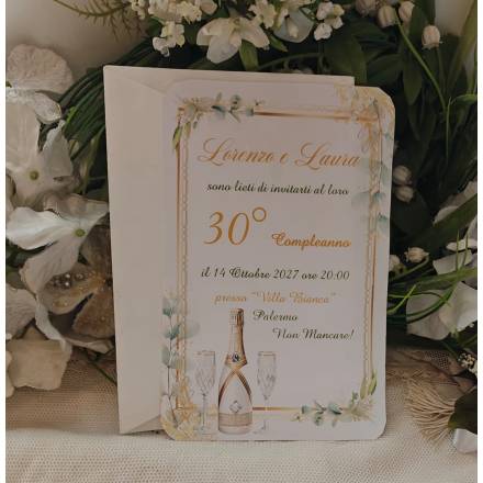 INVITO COMP0LEANNO ADULTI