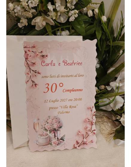 INVITO COMP0LEANNO ADULTI