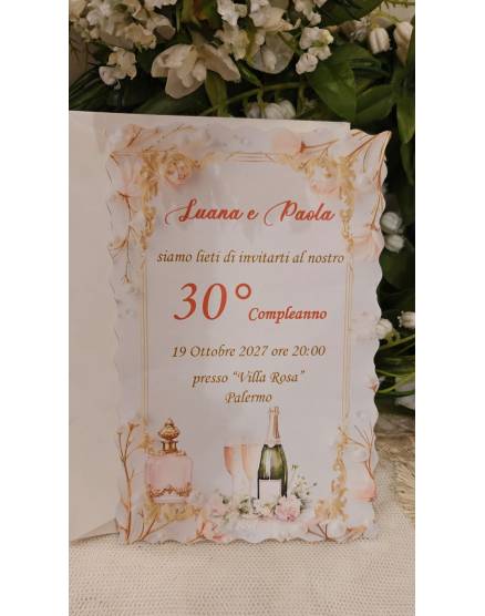 INVITO COMP0LEANNO ADULTI