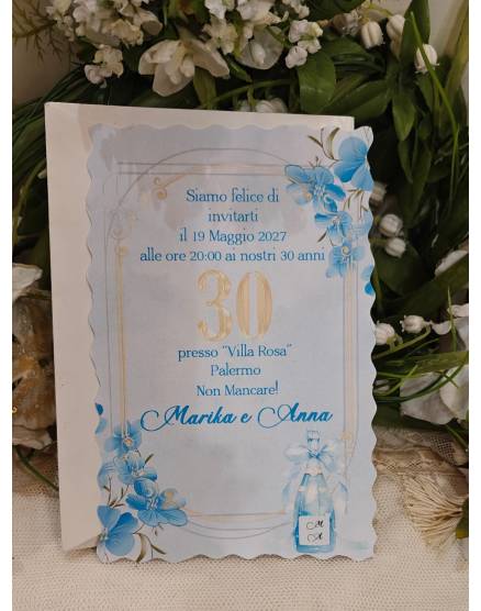 INVITO COMP0LEANNO ADULTI