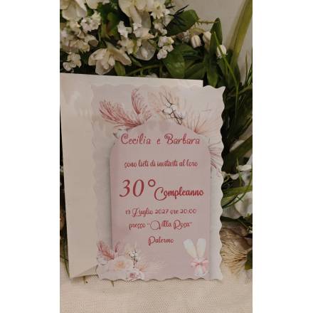 INVITO COMP0LEANNO ADULTI