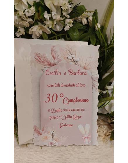 INVITO COMP0LEANNO ADULTI