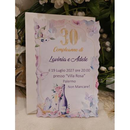 INVITO COMP0LEANNO ADULTI