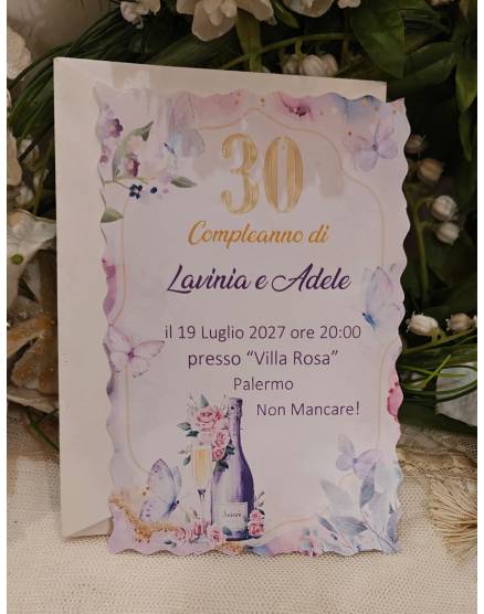 INVITO COMP0LEANNO ADULTI