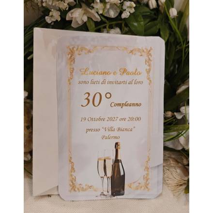 INVITO COMP0LEANNO ADULTI