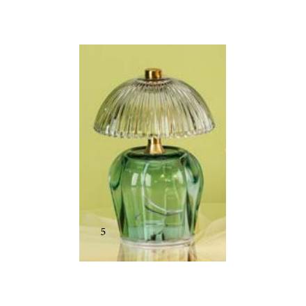 BOMBONIERA DIFFUSORE MATRIMONIO