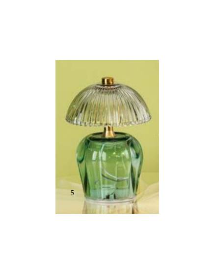 BOMBONIERA DIFFUSORE MATRIMONIO