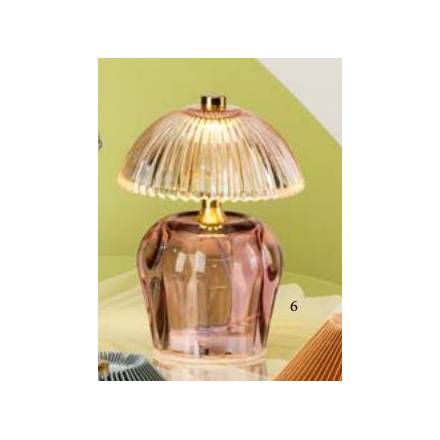 BOMBONIERA DIFFUSORE MATRIMONIO