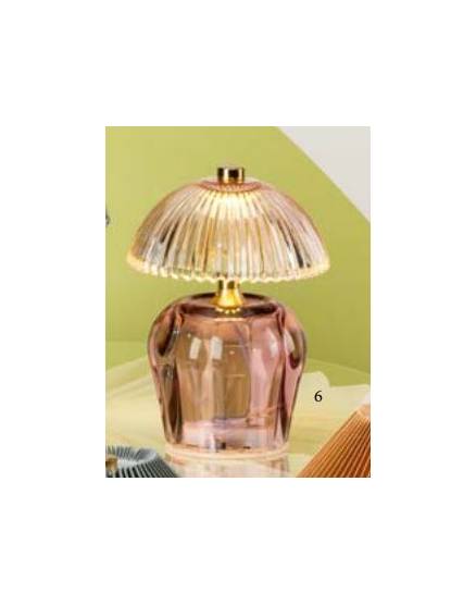 BOMBONIERA DIFFUSORE MATRIMONIO