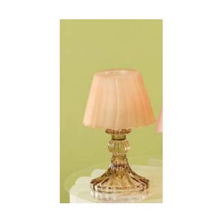 BOMBONIERA DIFFUSORE MATRIMONIO