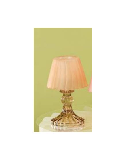 BOMBONIERA DIFFUSORE MATRIMONIO