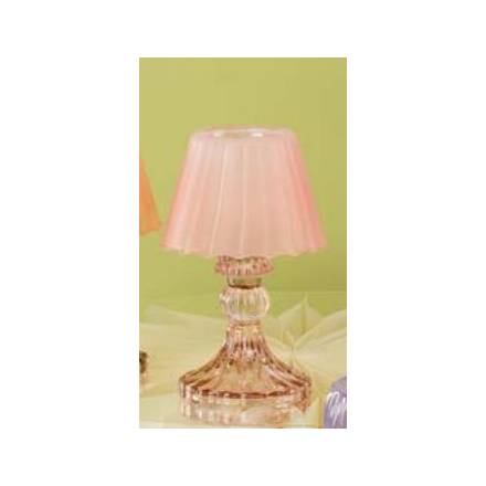 BOMBONIERA DIFFUSORE MATRIMONIO