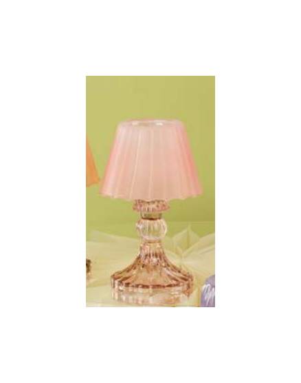 BOMBONIERA DIFFUSORE MATRIMONIO