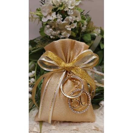 SACCHETTINO ANNIVERSARIO