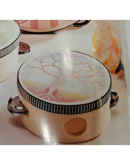 BOMBONIERA anniversario