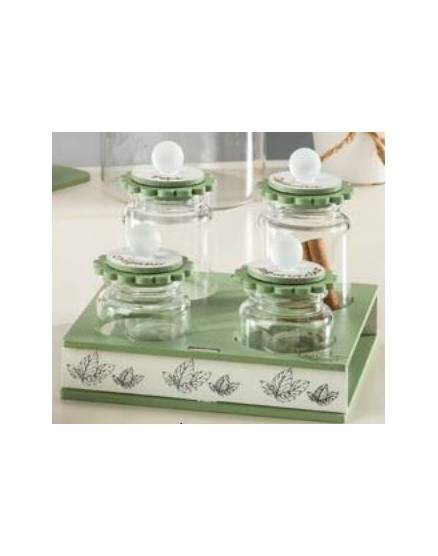 BOMBONIERA anniversario