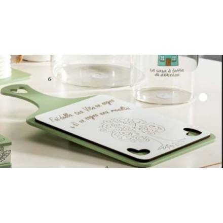 BOMBONIERA anniversario