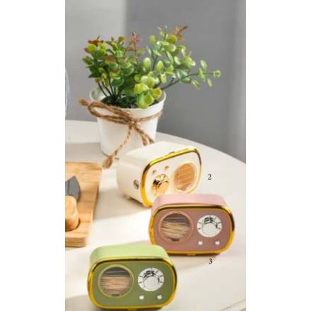 BOMBONIERA MATRIMONIO