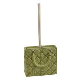 DIFFUSORE BORSETTA E CONFETTI