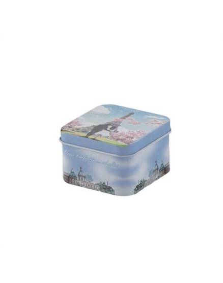 SACCHETTO MATRIMONIO