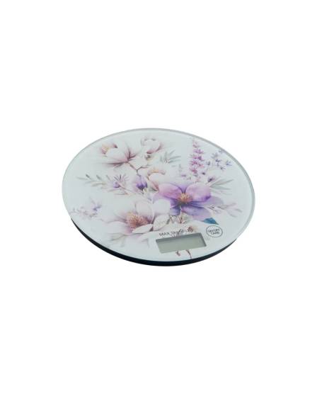 BOMBONIERA MATRIMONIO