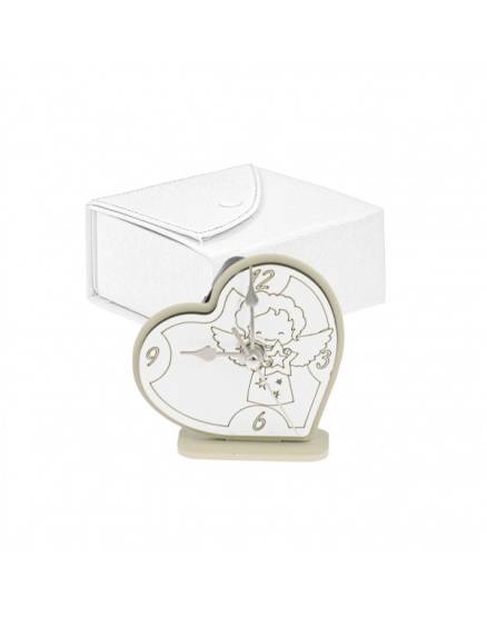 BOMBONIERA battesimo