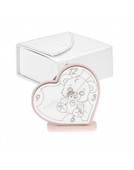 BOMBONIERA battesimo