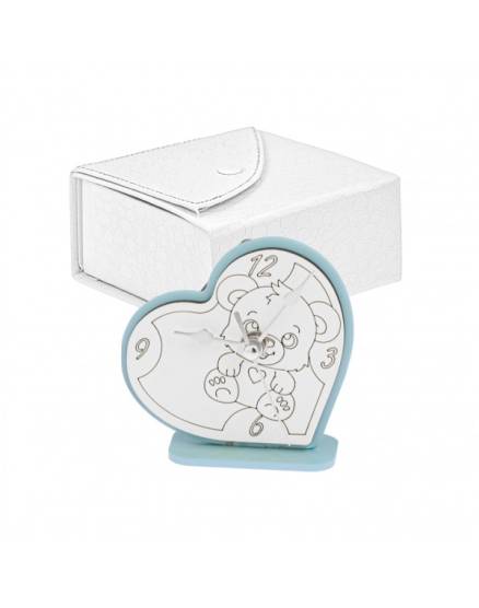 BOMBONIERA battesimo