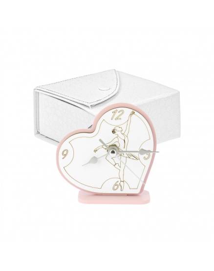 BOMBONIERA battesimo