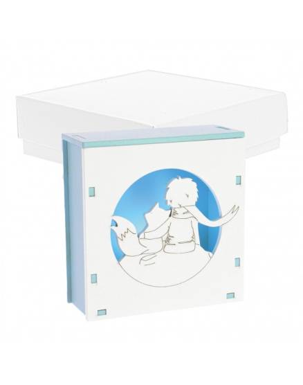 BOMBONIERA COMUNIONE