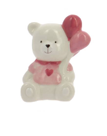 BOMBONIERA BATTESIMO