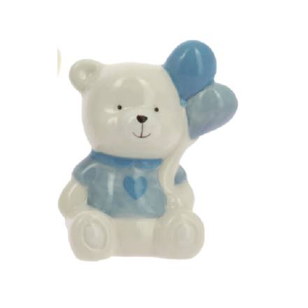 BOMBONIERA BATTESIMO