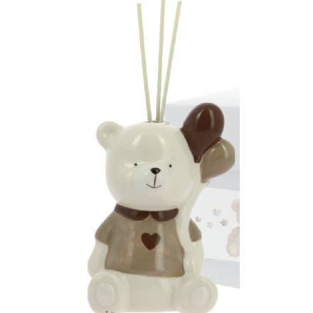 BOMBONIERA BATTESIMO