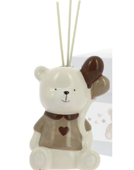 BOMBONIERA BATTESIMO