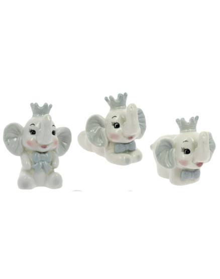 BOMBONIERA BATTESIMO