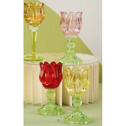 BOMBONIERA battesimo