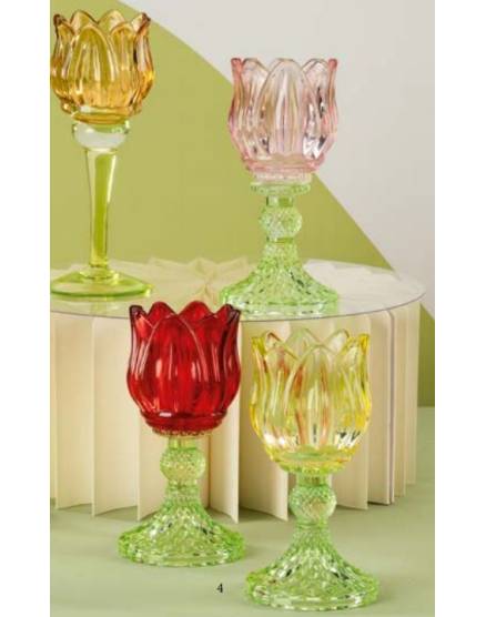 BOMBONIERA battesimo