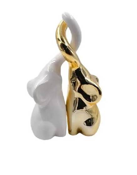 BOMBONIERA MATRIMONIO