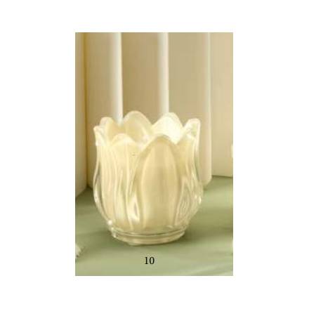 BOMBONIERA MATRIMONIO